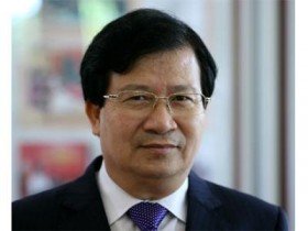 Không có chuyện luật cởi mở, nghị định thắt