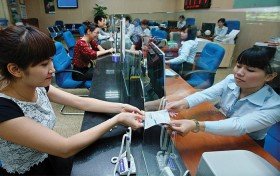 Thông tư 36: Khó cũng phải làm