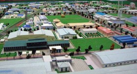 TP.HCM đặt mục tiêu thu hút đầu tư 700 triệu USD