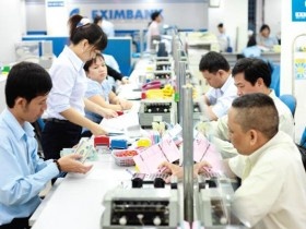 2 cổ phiếu cần quan tâm ngày 20/1