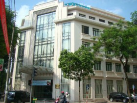 Bộ Công thương công bố 7 tài liệu thi lại công chức