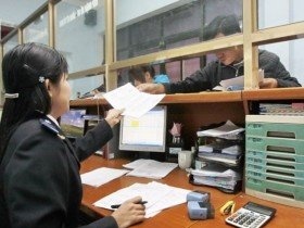 Cập nhật điều kiện đầu tư kinh doanh trước ngày 31/3/2015