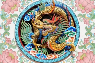 Người tuổi Thìn năm nay: Bận rộn vất vả, thành quả ngọt ngào