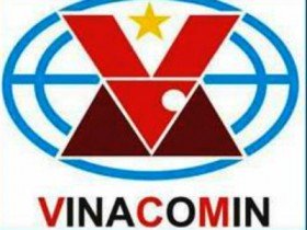 Phê duyệt phương án cổ phần hóa TCty Điện lực - Vinacomin