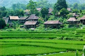 Sắp khai trương hàng loạt điểm du lịch mới ở Hòa Bình