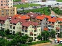 Sẽ sớm có nghị định hướng dẫn Luật Nhà ở