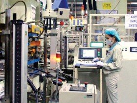Sự thực nhà đầu tư nước ngoài được ưu đãi vượt khung