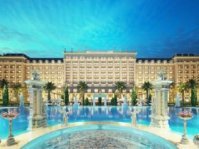 Vinpearl Premium - Cam kết thể hiện đẳng cấp