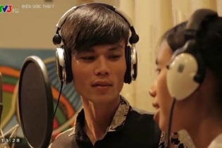 VTV bị phạt 40 triệu đồng vì sai sót trong chương trình "Điều ước thứ bảy"