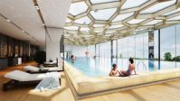Cơ hội cuối sở hữu căn hộ Helios Tower từ 1.4 tỷ đồng