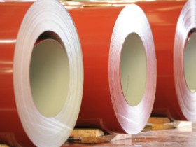 Tôn Hoa Sen sẽ tăng vốn điều lệ gấp đôi hiện nay