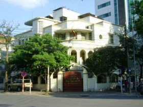 Công ty Mua bán nợ phấn đấu doanh thu 1.500 tỷ trong 2015