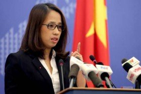 Đàm phán TPP chuẩn bị kết thúc