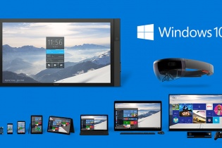 Đánh giá nhanh Windows 10