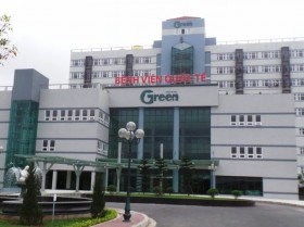 Hapaco sắp phát hành gần 20 triệu cổ phiếu