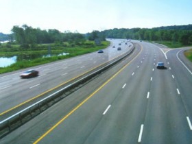 Thông xe cao tốc TP.HCM - Long Thành - Dầu Giây vào 8/2