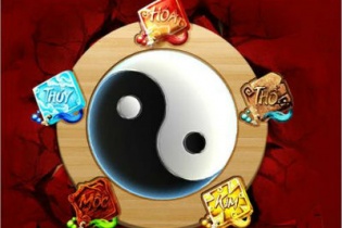 Năm Ất Mùi: Tuổi nào tốt, tuổi nào xấu?