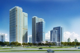 Viglacera đầu tư Dự án sản xuất kính tiết kiệm năng lượng