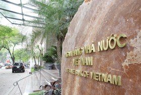 Cổ đông ngân hàng kỳ vọng cổ tức cao là rất khó
