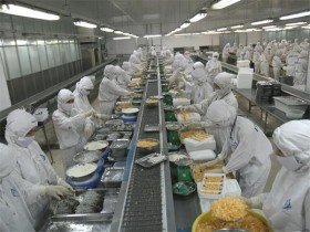 Kinh doanh chăn nuôi mở rộng đầu tư đón cơ hội