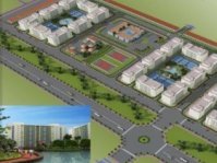 Quảng Nam giảm quy mô dự án nhà thu nhập thấp