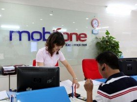 VNPT, MobiFone rục rịch ‘xa khơi’