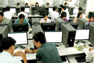 Khó như tinh giản biên chế