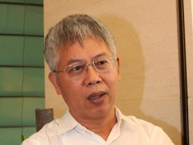 Không thể để lỡ thêm cơ hội tăng tốc nào nữa