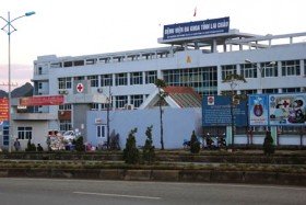Kiểm điểm trách nhiệm UBND tỉnh Lai Châu trong quản lý đầu tư