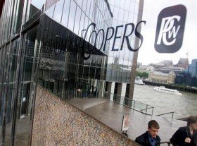 Việt Nam được quan tâm trong nhóm thị trường mới nổi