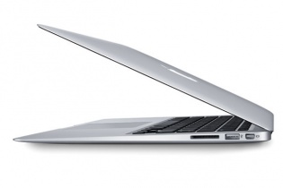 10 mẫu laptop đáng để mua nhất hiện nay