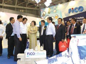 FICO trước giờ cổ phần hóa
