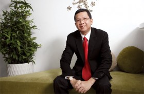 "Không công việc nào vừa nhàn, sướng mà lại có kinh tế"