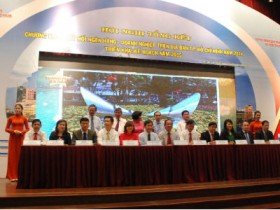 20 ngân hàng bơm 128.000 tỷ đồng vốn rẻ cho DN