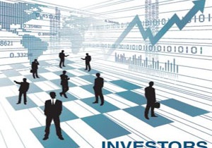 Chào mua công khai cổ phần CTCP Tạp phẩm và Bảo hộ lao động