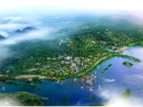 Chính sách đặc thù cho Quảng Ninh và KKT Vân Đồn