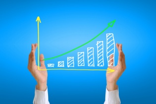 DIA chào mua cổ phần CTCP Tạp phẩm và Bảo hộ lao động