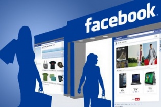 Facebook quyết "làm khó" người bán hàng không trả phí