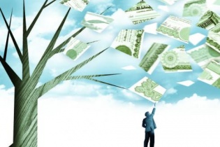 Abey"s Land chào mua cổ phần CTCP Tạp phẩm và Bảo hộ lao động