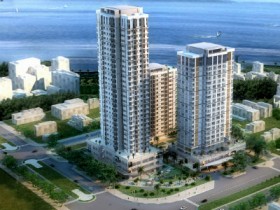 BĐS Đà Nẵng: Giao dịch nhộn nhịp trở lại