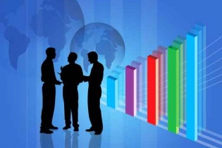 Công ty TNHH Xuân Lộc Thọ chào mua cổ phần Traenco
