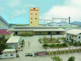 4 cổ phiếu cần quan tâm ngày 29/1