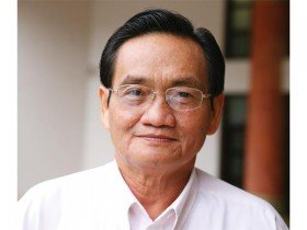 Muốn kiểm soát nợ xấu phải đẩy mạnh sáp nhập ngân hàng yếu