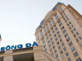 Phê duyệt Đề án tái cơ cấu ngành xây dựng