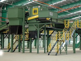 VWS xin được xử lý rác đúng theo thiết kế