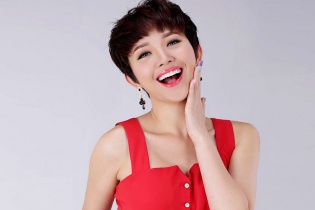 Ca sĩ Tóc Tiên: Trở về VN là bước ngoặt rất lớn của cuộc đời