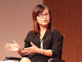 Cho nghỉ Tết dài không lương: Cứu cánh để gỡ khó?