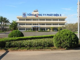 Khẩn trương cổ phần hóa Genco 3
