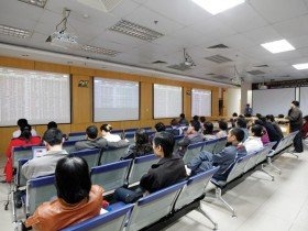 KSD tái cấu trúc bất thành?