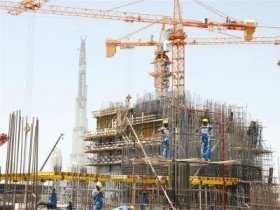 Hà Nội dành 100 tỷ đồng cho các dự án cấp bách